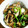 ニゲラ。's cooksnap of when they made ピーマンと舞茸の塩昆布炒め.