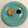 MIDAPE's cooksnap of when they made 春巻の皮でつまみ花揚げ.