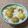 doiko's cooksnap of when they made 栗ごはん.