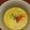 rokuhana's cooksnap of when they made 簡単ルーでホワイトシチュー.