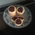 がりポニョ's cooksnap of when they made サクサク＊基本のバタークッキー＊.