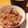 毎日おかあちゃん's cooksnap of when they made 簡単ー炊飯器で炊くお赤飯.
