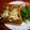 celamica's cooksnap of when they made ☆おいしいトースト食べてますか？☆.