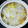 市原のご飯's cooksnap of when they made 安くて簡単白菜と大根鍋.