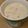 わかさわ家's cooksnap of when they made 簡単☆クラムチャウダー.