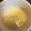 のぶなむっち's cooksnap of when they made 生姜入りたまご酒.