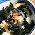 obaka's cooksnap of when they made 究極の卵かけご飯(TKG)！宇和島鯛めし.