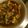 梨りんご's cooksnap of when they made 白菜かに玉の春雨あんかけ.