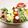 クック818U89☆'s cooksnap of when they made 簡単ソースでコブサラダ♪.