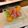 ruruchirin's cooksnap of when they made 生ハムの超簡単サラダ.