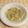 オレンジリング's cooksnap of when they made *キャベツ*のやさしい食べ方.