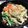 sawax2's cooksnap of when they made 簡単あんかけうどん.