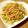 shihoごはん's cooksnap of when they made 塩鮭とキャベツの和風パスタ.