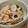 すずかすてら☆'s cooksnap of when they made 秋の炊き込み♫鮭とれんこんのレンジおこわ.