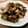 ももこめ's cooksnap of when they made 豚バラとナスのポン酢炒め.