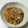いのうえはな's cooksnap of when they made 牛とれんこんの甘辛炒め煮.