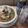 花時計咲いた's cooksnap of when they made 休日のレモンサワーあさごはん♪.