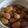 soratea's cooksnap of when they made えび豆.