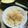 どらど～ら's cooksnap of when they made 炊飯器で炊くだけ☆スパムでピラフ.