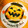 ☆mimicco☆'s cooksnap of when they made ハロウィン☆かぼちゃの肉詰めオーブン焼き.