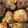 rien_s's cooksnap of when they made つくね風？唐揚げ.