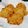 ☆リン子☆'s cooksnap of when they made えびのふわふわ揚げ☆.