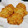☆リン子☆'s cooksnap of when they made えびのふわふわ揚げ☆.