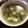 まおふぃー's cooksnap of when they made 海苔と豆腐のエスニックスープ.
