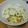クックJ6EAK0☆'s cooksnap of when they made ルクルーゼで入れるだけグラタン.
