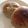 soratea's cooksnap of when they made 何度食べても飽きないゴマたっぷりパン.
