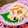 くーたん♪'s cooksnap of when they made 白だし　de　切干し大根.