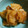 まこ。さん's cooksnap of when they made 美味☆はやとうりの漬け物（はりはり漬け）.