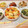 komugiko4's cooksnap of when they made 厚揚げの変わり煮物.