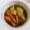 やしゅう's cooksnap of when they made 手間要らず♪半熟卵のカレーおでん鍋.
