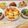 komugiko4's cooksnap of when they made 角煮風豚バラの甘辛い煮物♪.