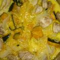 クック8WB1HD☆'s cooksnap of when they made ＊レンジで簡単＊南瓜の茹で方＊.