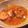 hatasako's cooksnap of when they made 簡単海鮮トマトスープ トマト缶不要.