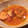hatasako's cooksnap of when they made 簡単海鮮トマトスープ トマト缶不要.