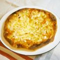 ✳︎izumi✳︎'s cooksnap of when they made 生地も美味しい！明太子ピザ♪.