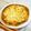 ✳︎izumi✳︎'s cooksnap of when they made 生地も美味しい！明太子ピザ♪.