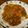 カヨ1215ママ's cooksnap of when they made ルウも手作り、食堂カレー.