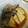 moyo5moyo5's cooksnap of when they made 簡単！ 油揚げと 鶏ささみの 和風煮♪.
