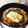 ♡おはな♡'s cooksnap of when they made ベジタリアン♡簡単豆腐ときのこのあんかけ.