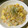 yuu_happy_223's cooksnap of when they made 安い瓶の鮭の粗ほぐしでOK.