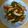 クックKE3EN9☆'s cooksnap of when they made 子供大好き☆切り昆布と大豆の煮物.