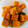 ☆とん吉☆'s cooksnap of when they made ほっくり　基本の　かぼちゃの煮物.