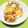 年中ねぼすけ's cooksnap of when they made れんこんのかりかりチーズ焼き.