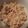 erumo11's cooksnap of when they made ■絶対に『失敗しない☆鶏そぼろ丼』の極意.