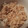 erumo11's cooksnap of when they made ■絶対に『失敗しない☆鶏そぼろ丼』の極意.