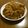 さなまー's cooksnap of when they made 牛蒡と人参入りの薩摩揚げ.